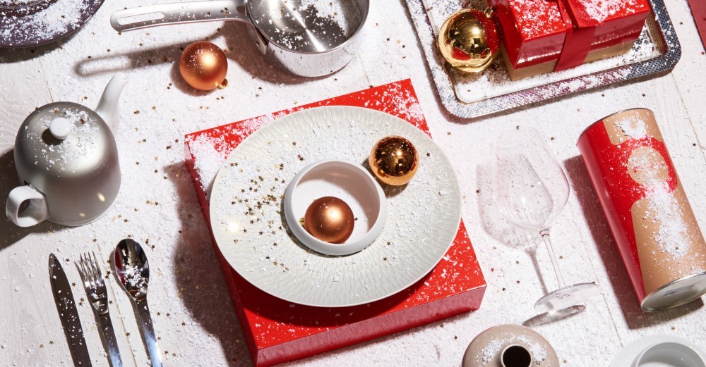 Packshot-art-de-la-table-GUY DEGRENNE