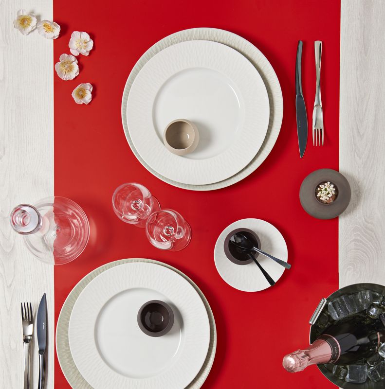 photographe art de la table ambiance
