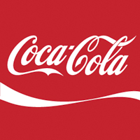logo-coca-cola